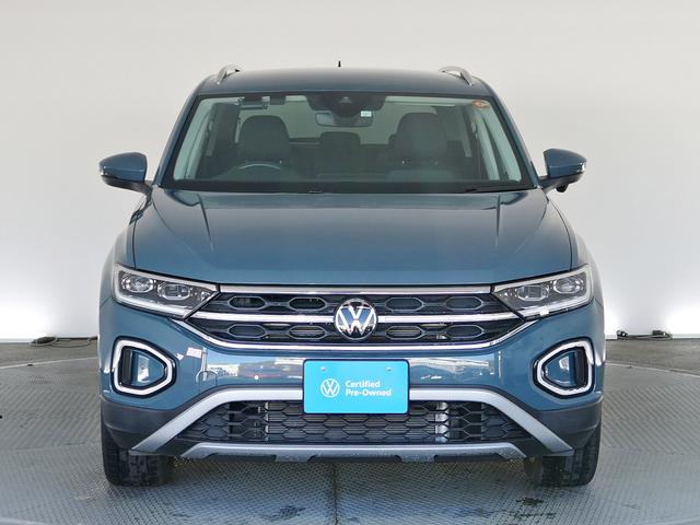 Ｔ－ロック ＴＤＩ　スタイル　ＴｒａｖｅｌＡｓｓｉｓｔ（6枚目）