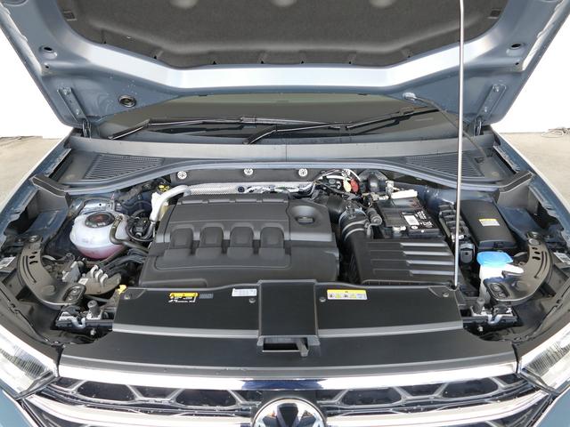 Ｔ－ロック ＴＤＩ　スタイル　ＴｒａｖｅｌＡｓｓｉｓｔ（8枚目）