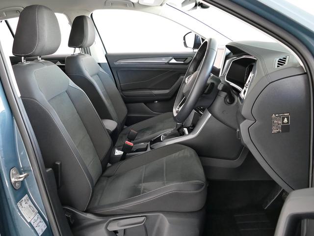 Ｔ－ロック ＴＤＩ　スタイル　ＴｒａｖｅｌＡｓｓｉｓｔ（9枚目）