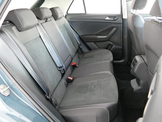 Ｔ－ロック ＴＤＩ　スタイル　ＴｒａｖｅｌＡｓｓｉｓｔ（10枚目）