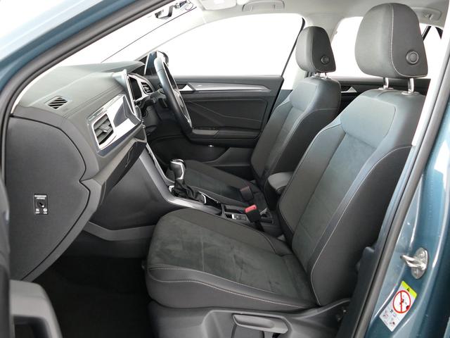 Ｔ－ロック ＴＤＩ　スタイル　ＴｒａｖｅｌＡｓｓｉｓｔ（12枚目）