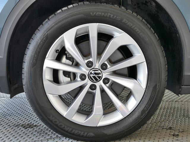 Ｔ－ロック ＴＤＩ　スタイル　ＴｒａｖｅｌＡｓｓｉｓｔ（13枚目）