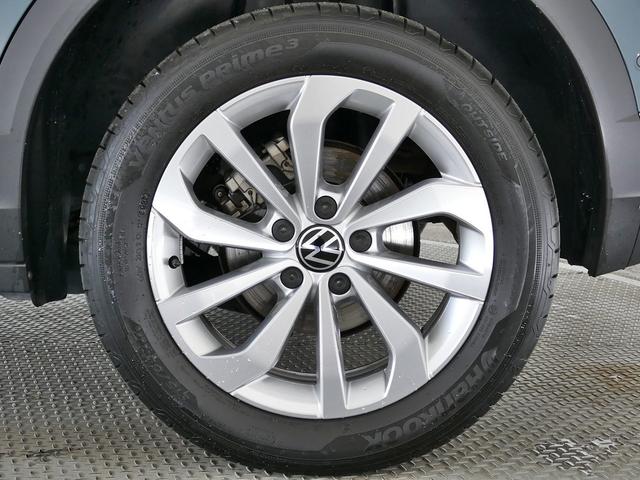 Ｔ－ロック ＴＤＩ　スタイル　ＴｒａｖｅｌＡｓｓｉｓｔ（14枚目）