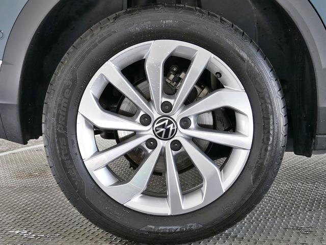 Ｔ－ロック ＴＤＩ　スタイル　ＴｒａｖｅｌＡｓｓｉｓｔ（15枚目）