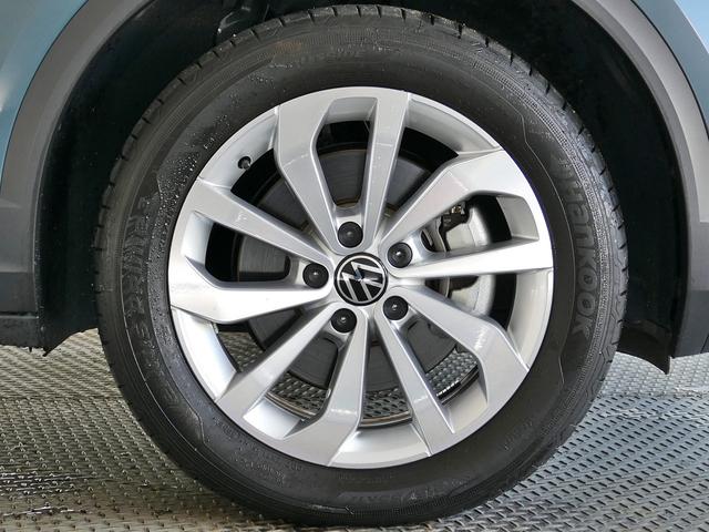 Ｔ－ロック ＴＤＩ　スタイル　ＴｒａｖｅｌＡｓｓｉｓｔ（16枚目）