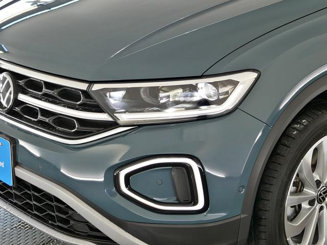 Ｔ－ロック ＴＤＩ　スタイル　ＴｒａｖｅｌＡｓｓｉｓｔ（17枚目）