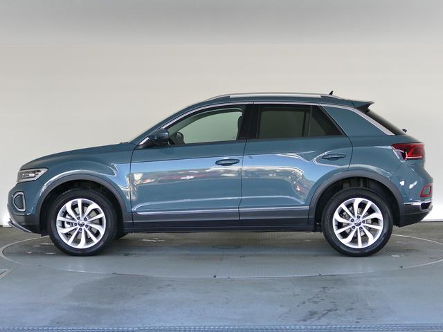 Ｔ－ロック ＴＤＩ　スタイル　ＴｒａｖｅｌＡｓｓｉｓｔ（18枚目）