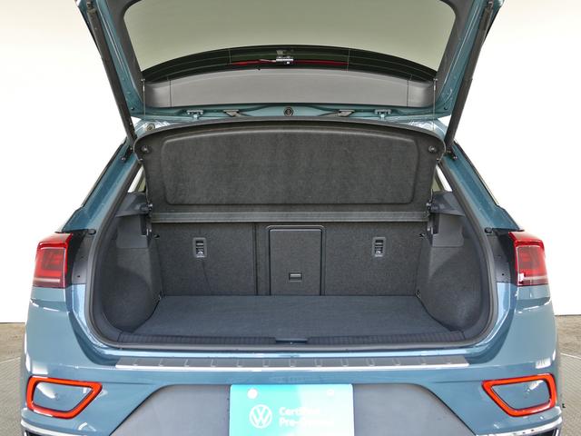 Ｔ－ロック ＴＤＩ　スタイル　ＴｒａｖｅｌＡｓｓｉｓｔ（23枚目）