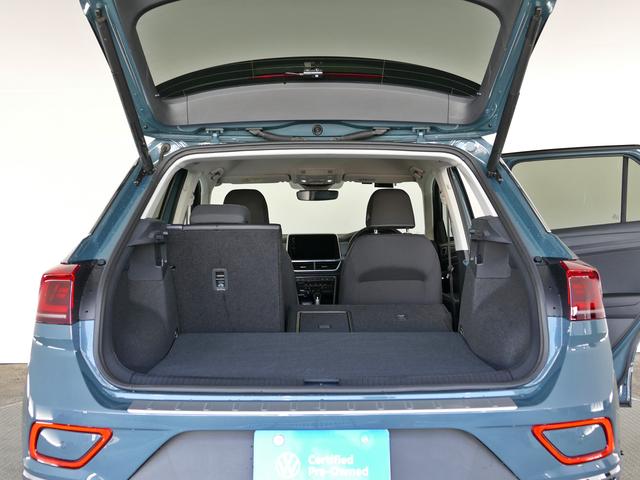 Ｔ－ロック ＴＤＩ　スタイル　ＴｒａｖｅｌＡｓｓｉｓｔ（24枚目）