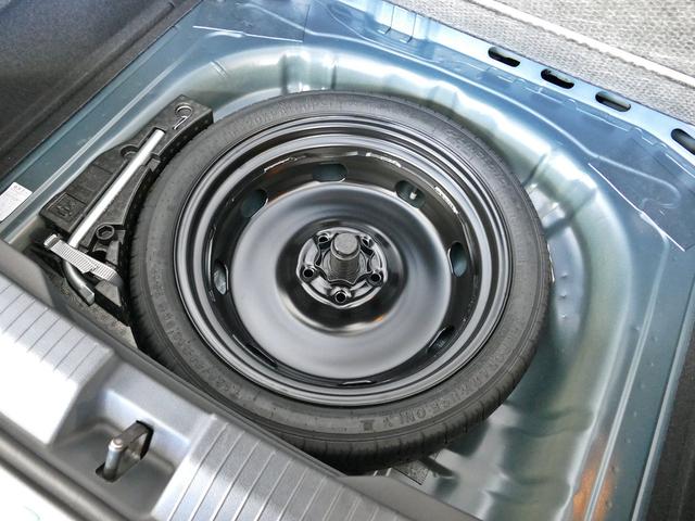 Ｔ－ロック ＴＤＩ　スタイル　ＴｒａｖｅｌＡｓｓｉｓｔ（25枚目）