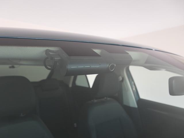 Ｔ－ロック ＴＤＩ　スタイル　ＴｒａｖｅｌＡｓｓｉｓｔ（26枚目）