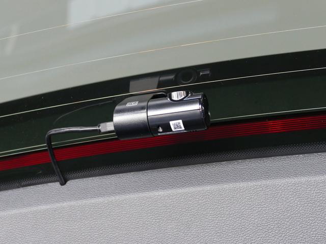 Ｔ－ロック ＴＤＩ　スタイル　ＴｒａｖｅｌＡｓｓｉｓｔ（27枚目）