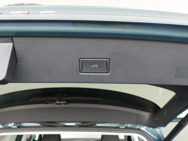 Ｔ－ロック ＴＤＩ　スタイル　ＴｒａｖｅｌＡｓｓｉｓｔ（28枚目）