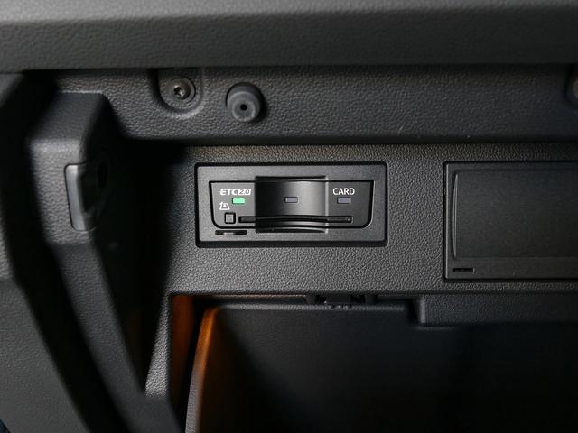 Ｔ－ロック ＴＤＩ　スタイル　ＴｒａｖｅｌＡｓｓｉｓｔ（29枚目）