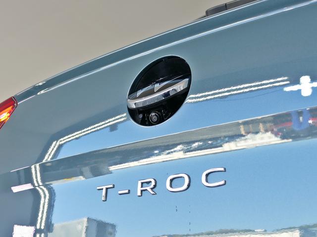 Ｔ－ロック ＴＤＩ　スタイル　ＴｒａｖｅｌＡｓｓｉｓｔ（30枚目）