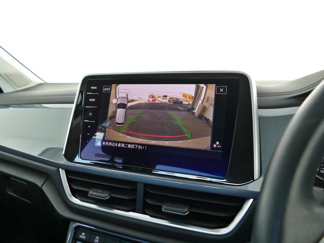 Ｔ－ロック ＴＤＩ　スタイル　ＴｒａｖｅｌＡｓｓｉｓｔ（31枚目）