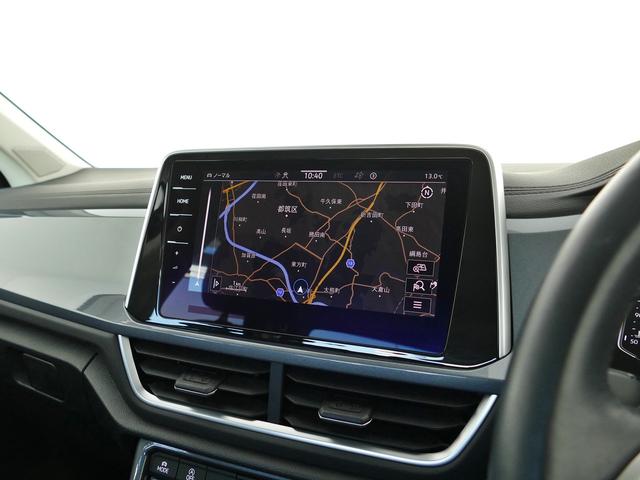 Ｔ－ロック ＴＤＩ　スタイル　ＴｒａｖｅｌＡｓｓｉｓｔ（32枚目）