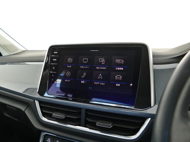 Ｔ－ロック ＴＤＩ　スタイル　ＴｒａｖｅｌＡｓｓｉｓｔ（33枚目）