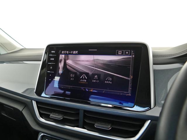 Ｔ－ロック ＴＤＩ　スタイル　ＴｒａｖｅｌＡｓｓｉｓｔ（34枚目）