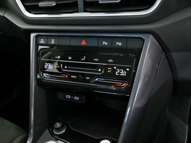 Ｔ－ロック ＴＤＩ　スタイル　ＴｒａｖｅｌＡｓｓｉｓｔ（35枚目）