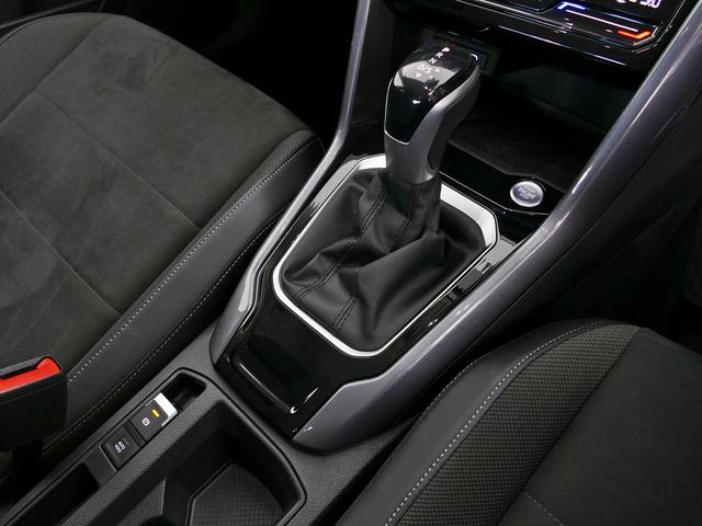 Ｔ－ロック ＴＤＩ　スタイル　ＴｒａｖｅｌＡｓｓｉｓｔ（36枚目）