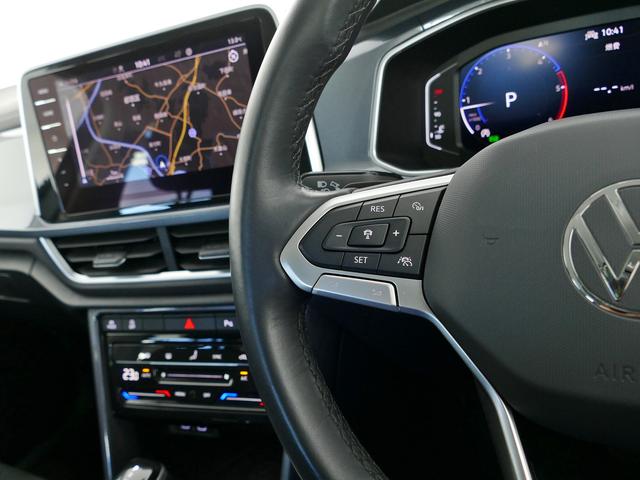 Ｔ－ロック ＴＤＩ　スタイル　ＴｒａｖｅｌＡｓｓｉｓｔ（37枚目）