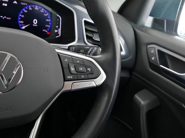 Ｔ－ロック ＴＤＩ　スタイル　ＴｒａｖｅｌＡｓｓｉｓｔ（38枚目）