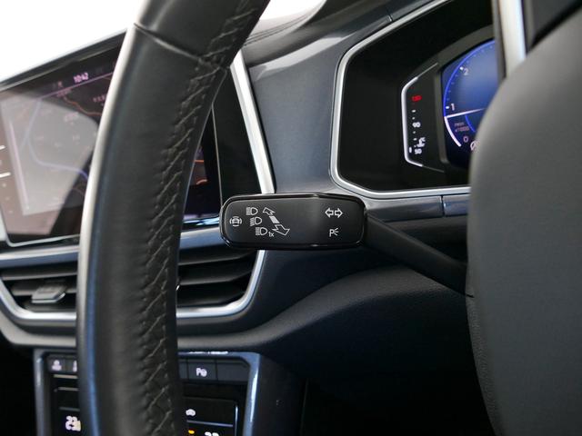 Ｔ－ロック ＴＤＩ　スタイル　ＴｒａｖｅｌＡｓｓｉｓｔ（39枚目）