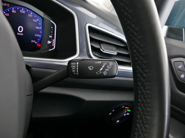 Ｔ－ロック ＴＤＩ　スタイル　ＴｒａｖｅｌＡｓｓｉｓｔ（40枚目）