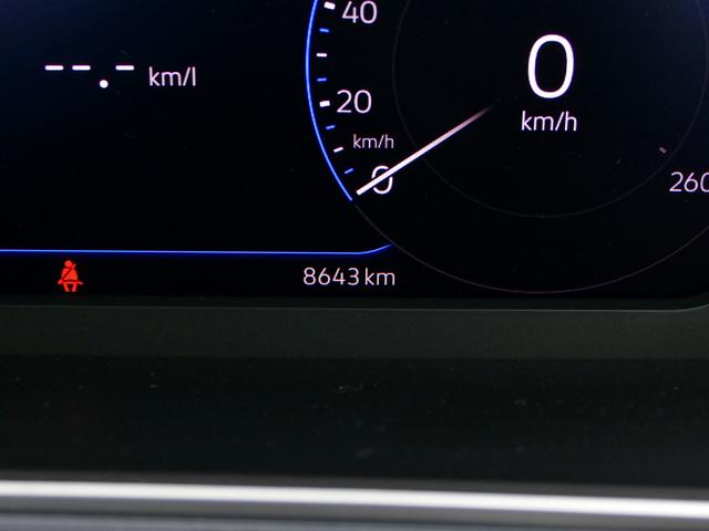 Ｔ－ロック ＴＤＩ　スタイル　ＴｒａｖｅｌＡｓｓｉｓｔ（41枚目）