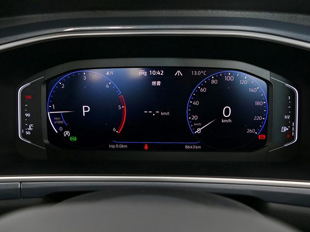 Ｔ－ロック ＴＤＩ　スタイル　ＴｒａｖｅｌＡｓｓｉｓｔ（42枚目）