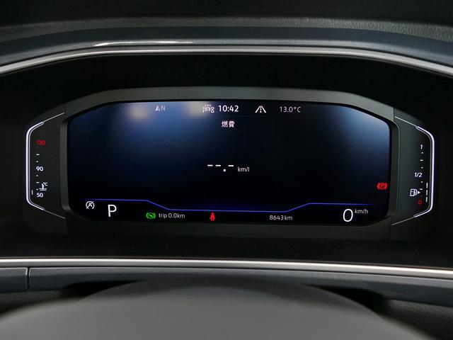 Ｔ－ロック ＴＤＩ　スタイル　ＴｒａｖｅｌＡｓｓｉｓｔ（43枚目）