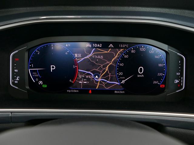 Ｔ－ロック ＴＤＩ　スタイル　ＴｒａｖｅｌＡｓｓｉｓｔ（45枚目）