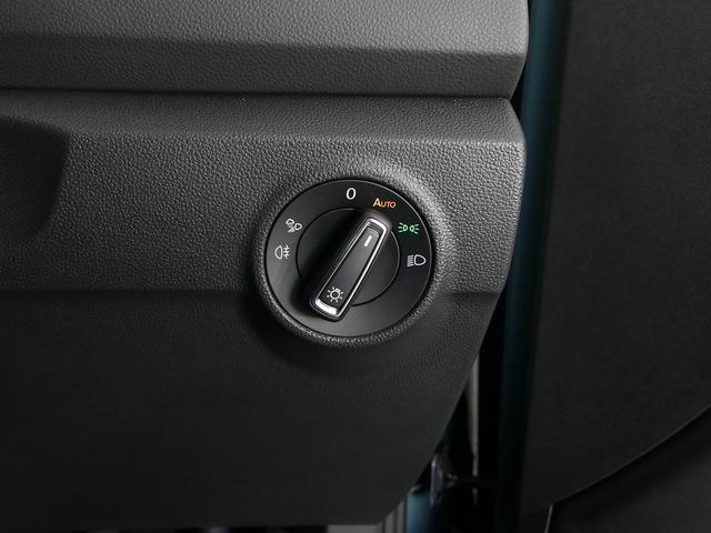 Ｔ－ロック ＴＤＩ　スタイル　ＴｒａｖｅｌＡｓｓｉｓｔ（48枚目）