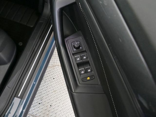 Ｔ－ロック ＴＤＩ　スタイル　ＴｒａｖｅｌＡｓｓｉｓｔ（49枚目）