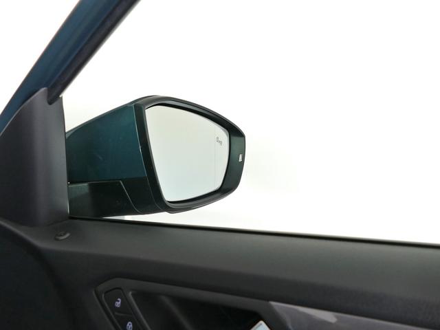 Ｔ－ロック ＴＤＩ　スタイル　ＴｒａｖｅｌＡｓｓｉｓｔ（50枚目）