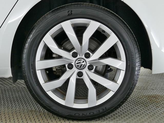 ゴルフ ＴＳＩハイライン　ＡｐｐｌｅＣａｒＰｌａｙ（14枚目）