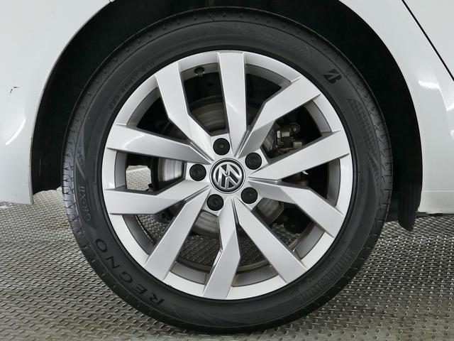 ゴルフ ＴＳＩハイライン　ＡｐｐｌｅＣａｒＰｌａｙ（15枚目）