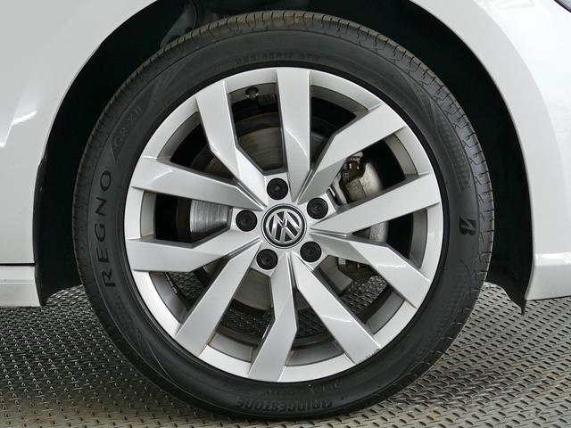 ゴルフ ＴＳＩハイライン　ＡｐｐｌｅＣａｒＰｌａｙ（16枚目）