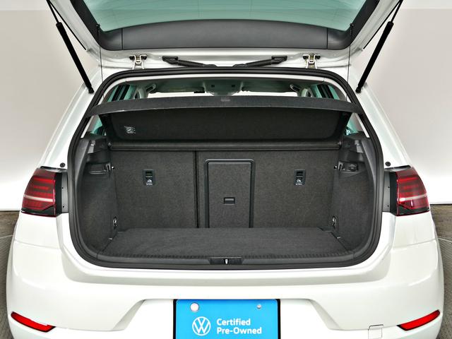 ゴルフ ＴＳＩハイライン　ＡｐｐｌｅＣａｒＰｌａｙ（23枚目）