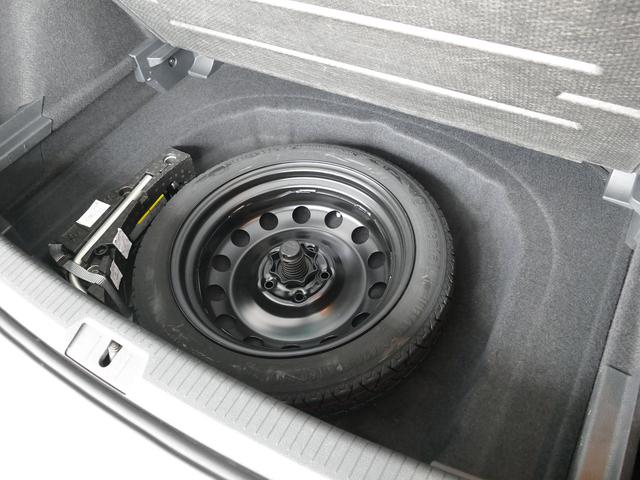 ゴルフ ＴＳＩハイライン　ＡｐｐｌｅＣａｒＰｌａｙ（25枚目）