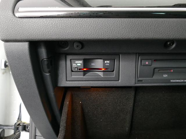 ゴルフ ＴＳＩハイライン　ＡｐｐｌｅＣａｒＰｌａｙ（26枚目）