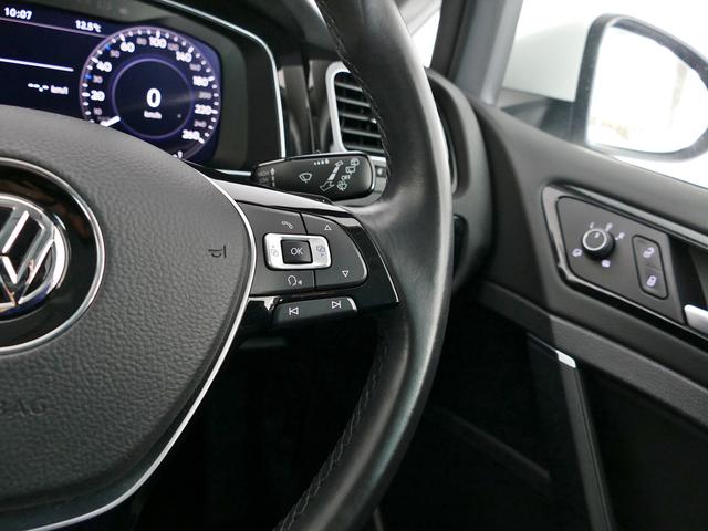 ゴルフ ＴＳＩハイライン　ＡｐｐｌｅＣａｒＰｌａｙ（35枚目）