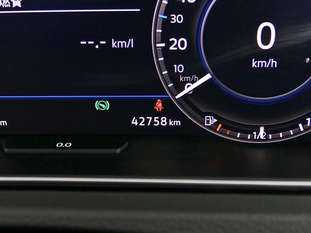 ゴルフ ＴＳＩハイライン　ＡｐｐｌｅＣａｒＰｌａｙ（38枚目）