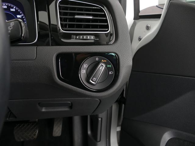 ゴルフ ＴＳＩハイライン　ＡｐｐｌｅＣａｒＰｌａｙ（42枚目）