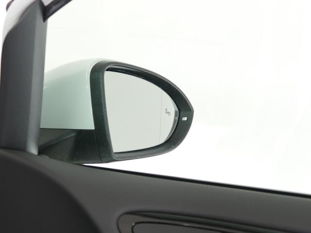 ゴルフ ＴＳＩハイライン　ＡｐｐｌｅＣａｒＰｌａｙ（44枚目）