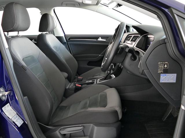 ゴルフ ＴＳＩハイライン　テックエディション　ＴｅｃｈＰＫＧ（9枚目）