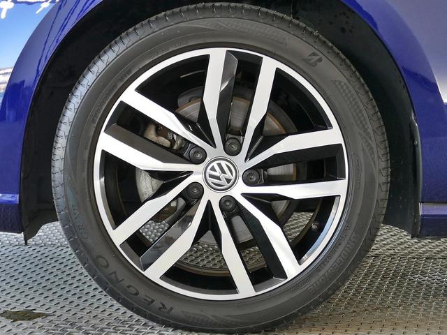 ゴルフ ＴＳＩハイライン　テックエディション　ＴｅｃｈＰＫＧ（13枚目）