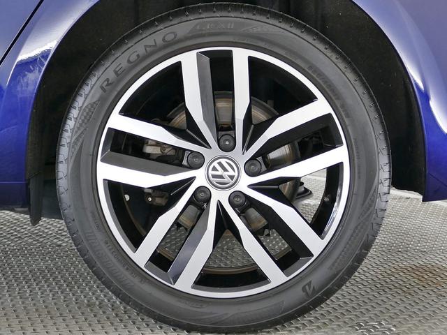 ゴルフ ＴＳＩハイライン　テックエディション　ＴｅｃｈＰＫＧ（14枚目）