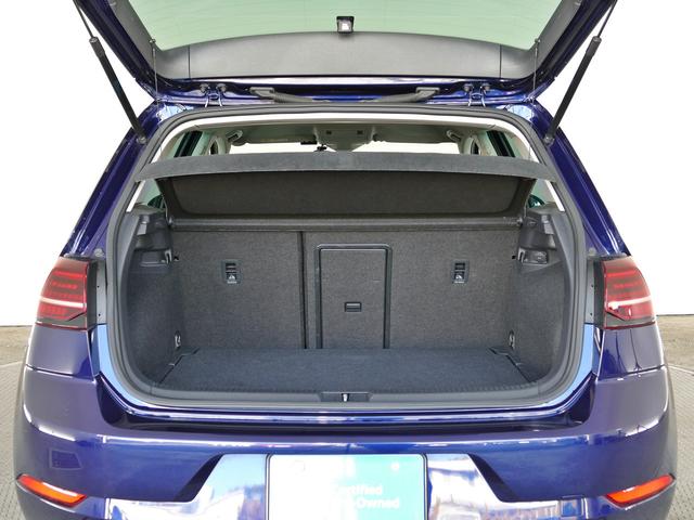 ゴルフ ＴＳＩハイライン　テックエディション　ＴｅｃｈＰＫＧ（23枚目）